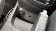 Ford Fiesta 1.25 82 Zetec 3dr Petrol Hatchback